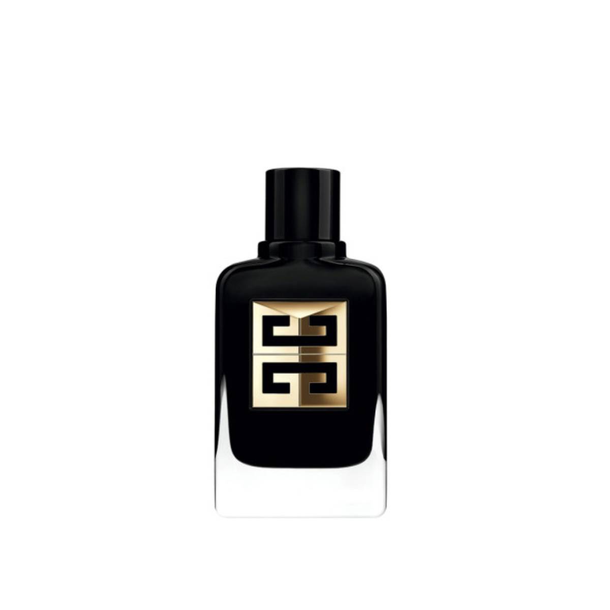 Givenchy Men's Gentleman Society Ambree EDP 0.2 oz Fragrances
