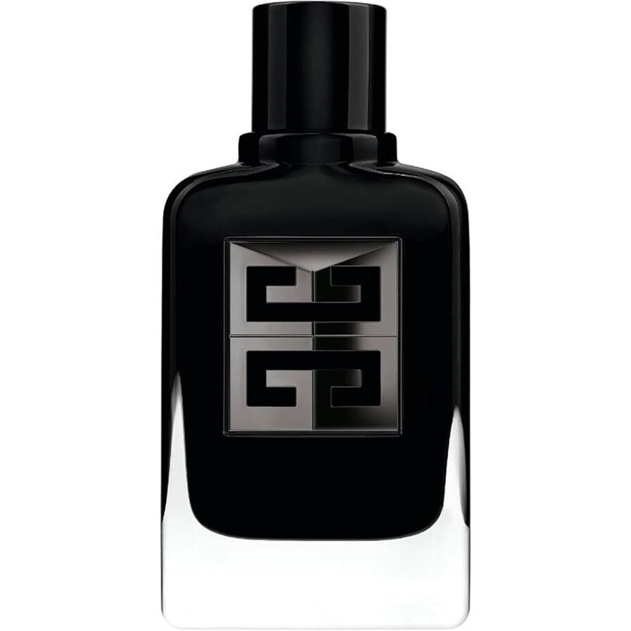Givenchy Men's Gentleman Society Extreme Edp Spray 3.4 oz (tester) Fragrances 327487239903