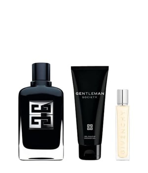 Givenchy Men's Gentleman Society Gift Set Fragrances 3274872467248