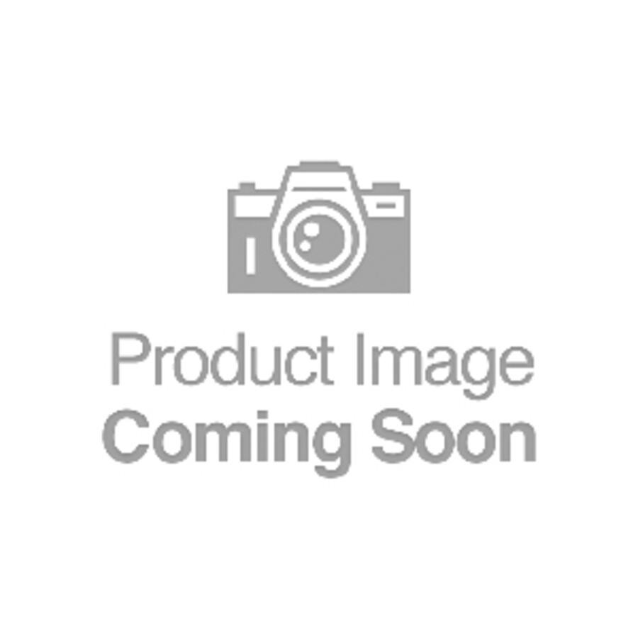 Givenchy Men's Pi Gift Set Fragrances 3274872503250