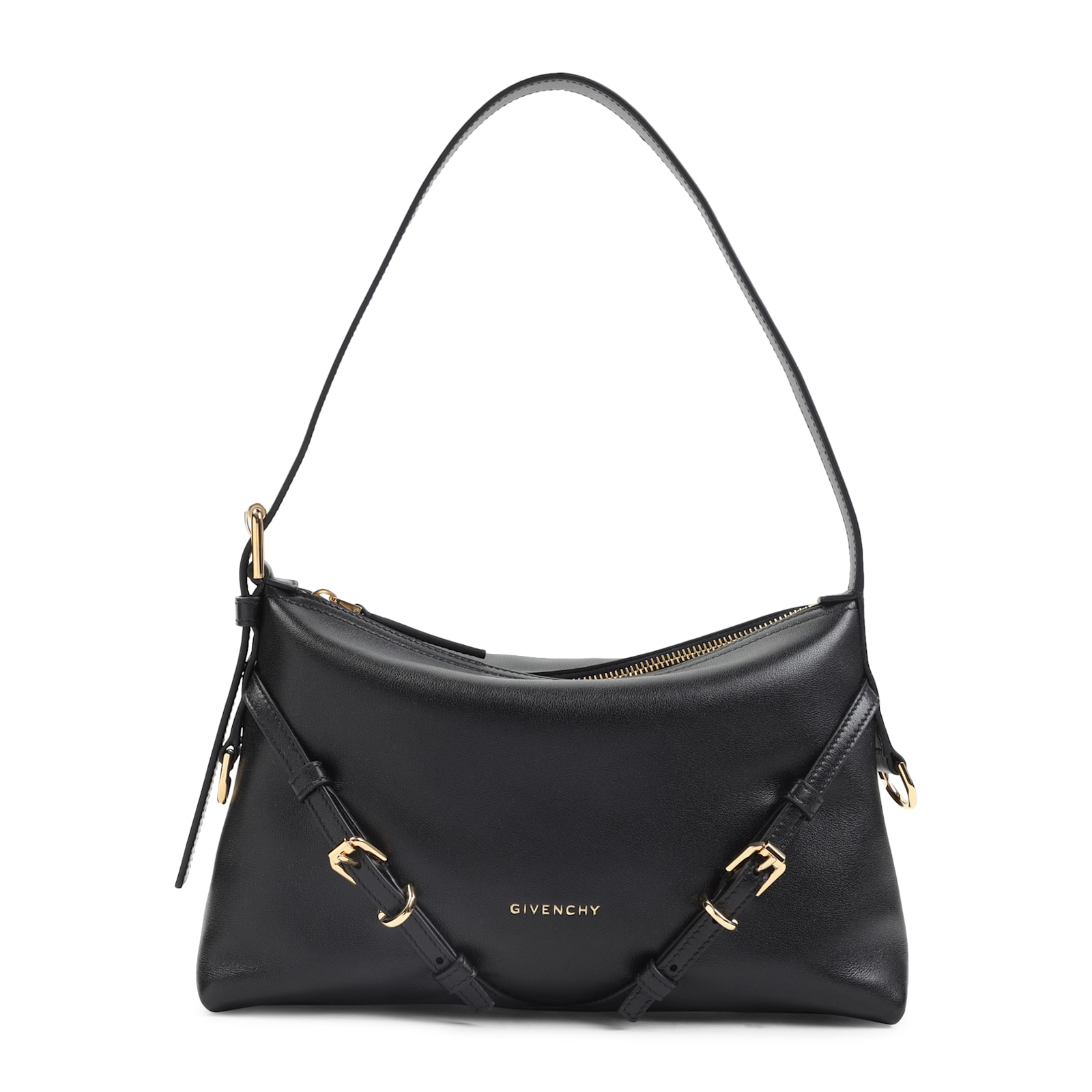 Givenchy Mini Shoulder Bag BB514XB2AE 001 3617015579611 - Handbags