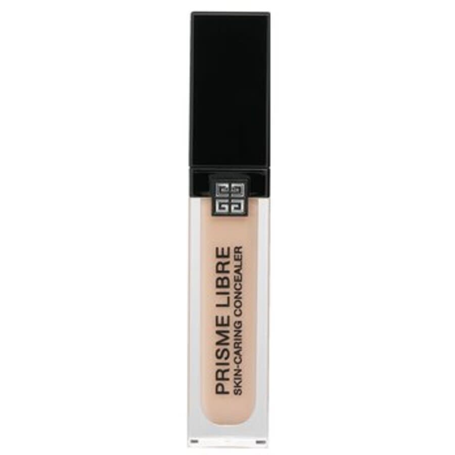 Givenchy Prisme Libre Skin Caring Concealer 0.37 oz # C180