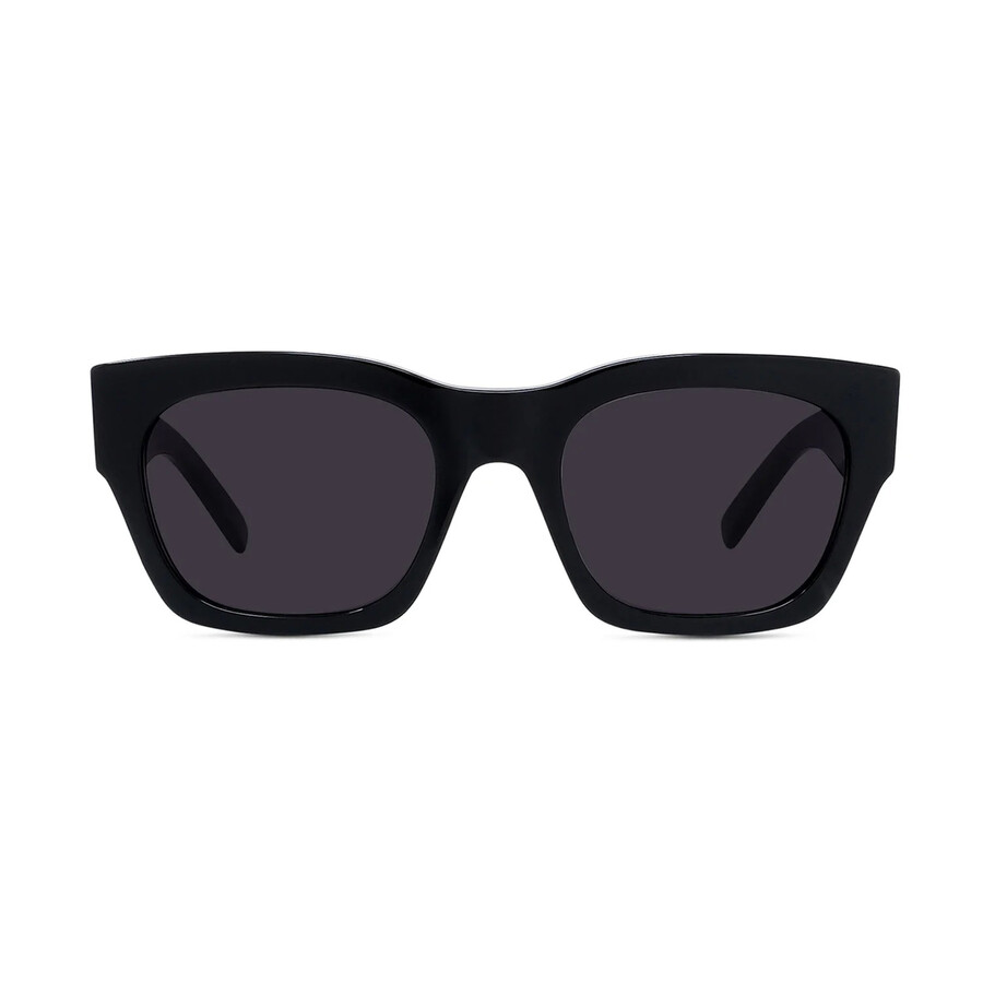 Givenchy Square Frame Sunglasses Sunglasses