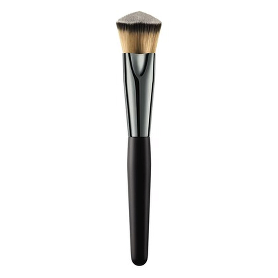 Givenchy Teint Couture Everwear Foundation Brush 3274872377226