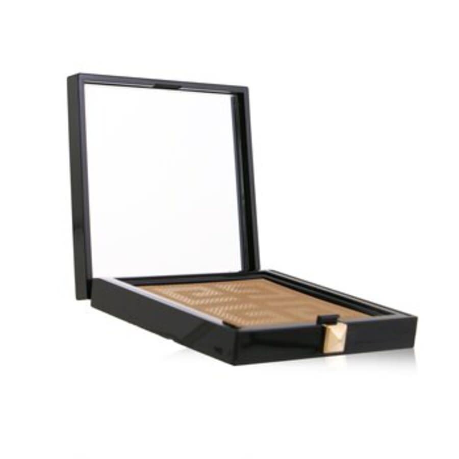 givenchy compact powder