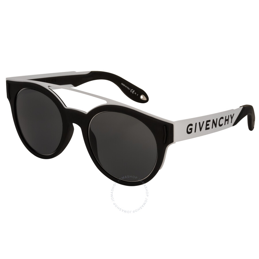 givenchy sunglasses cat eye