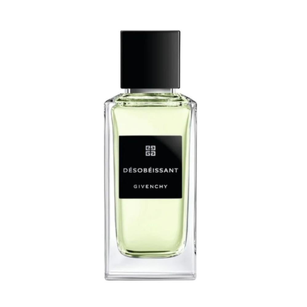 Givenchy Unisex Desobeissant EDP Spray 3.4 oz Fragrances