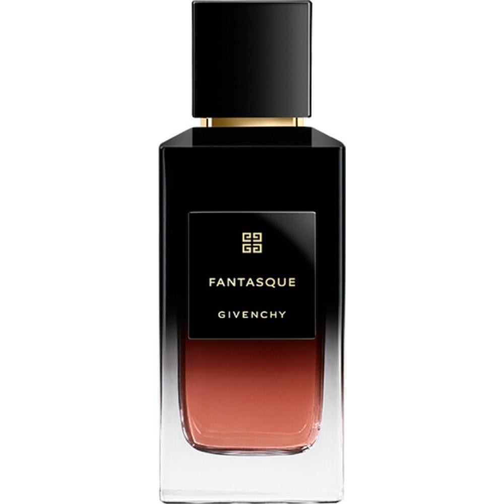 Givenchy Unisex Fantasque EDP Spray 3.4 oz Fragrances