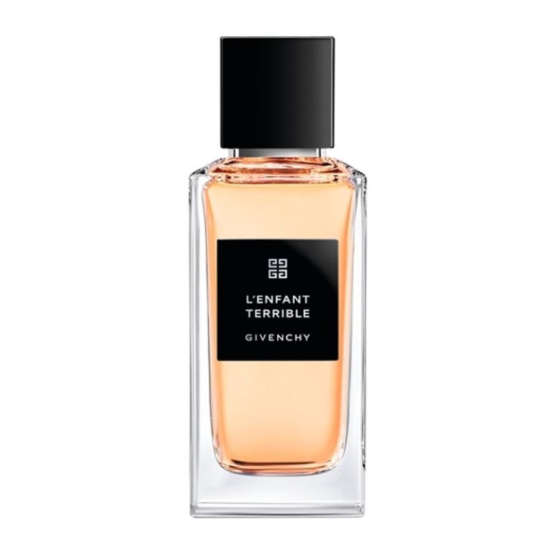 Givenchy Unisex L'Enfant Terrible EDP Spray 3.4 oz Fragrances
