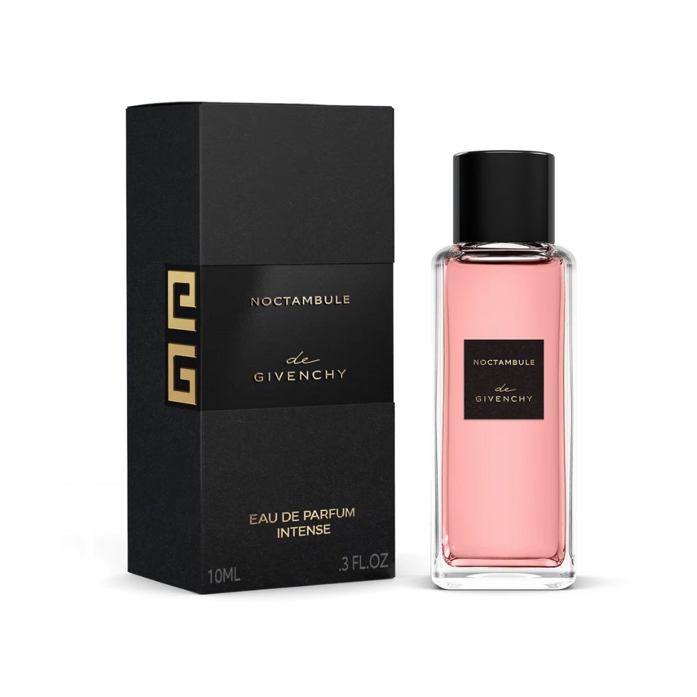Givenchy Unisex Noctambule EDP Spray 0.33 oz Fragrances