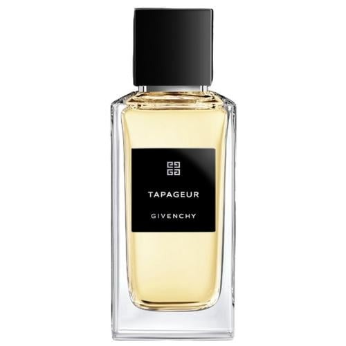 Givenchy Unisex Tapageur EDP Spray 3.4 oz Fragrances 3274872474406
