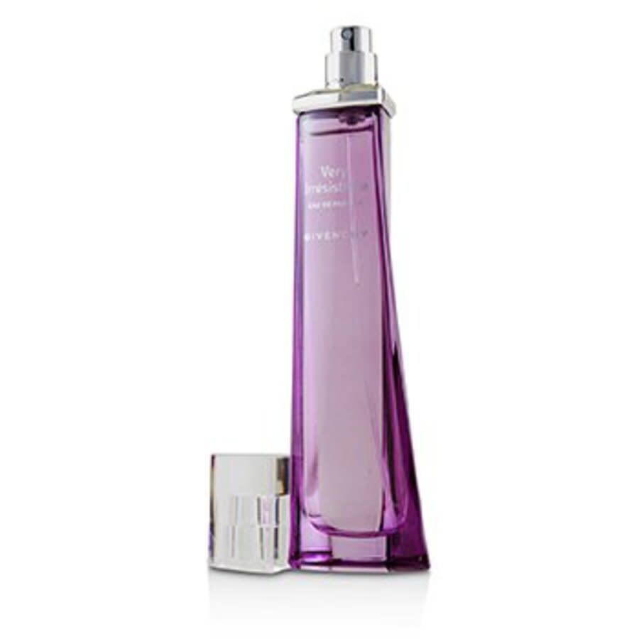 Givenchy - Very Irresistible Eau De Parfum Spray 50ml/1.7oz In Green