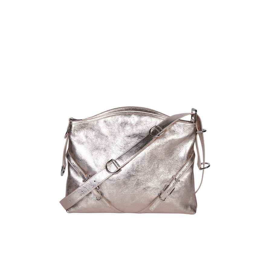 GIVENCHY GIVENCHY VOYOU MEDIUM BAG