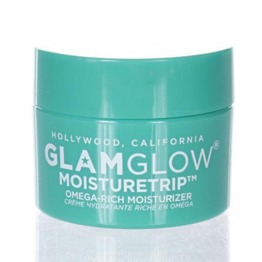 Glamglow Ladies Moisturetrip Omegarich Moisturizer 0.17 oz Skin Care
