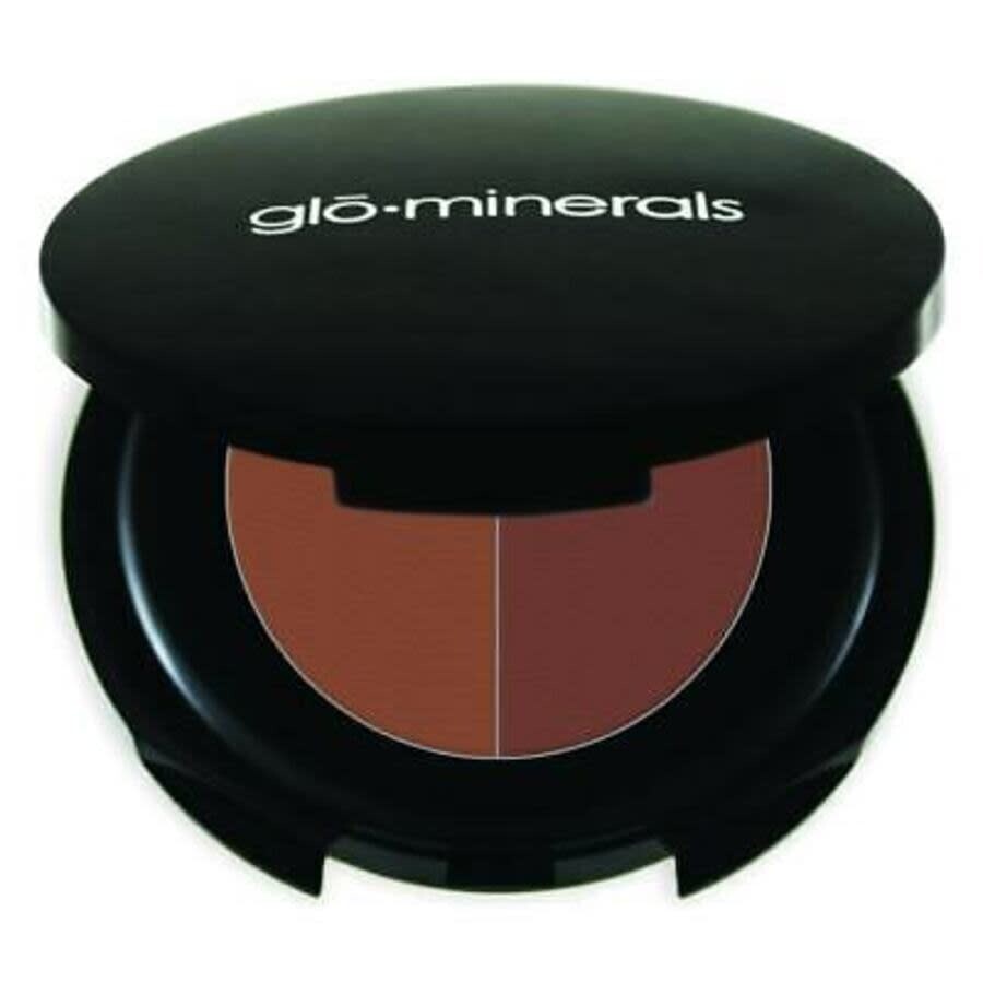 Glo Minerals Ladies Brow Powder Powder 0.04 oz Makeup 840749070519