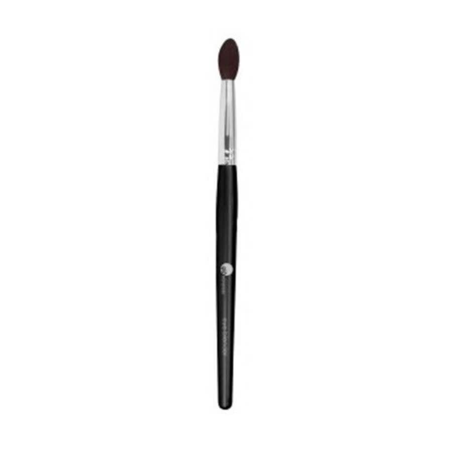 Glo Minerals Ladies Eye Blender Tools & Brushes 840749080334