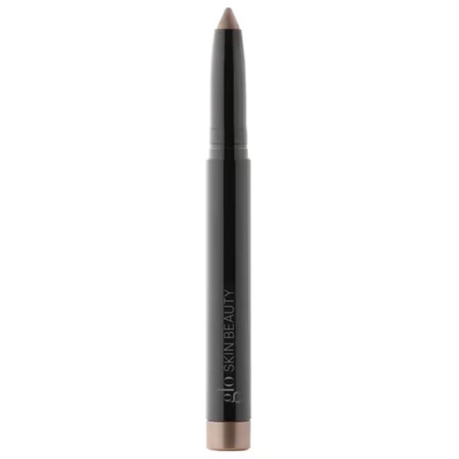 Glo Skin Beauty Ladies Cream Stay Shadow Stick Stick 0.49 oz Echo Makeup 842738100092
