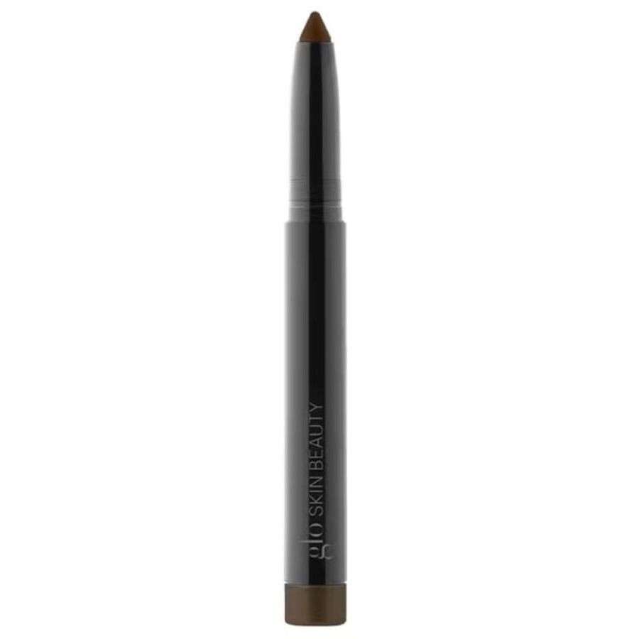 Glo Skin Beauty Ladies Cream Stay Shadow Stick Stick 1 oz Bonbon Makeup 842738105042