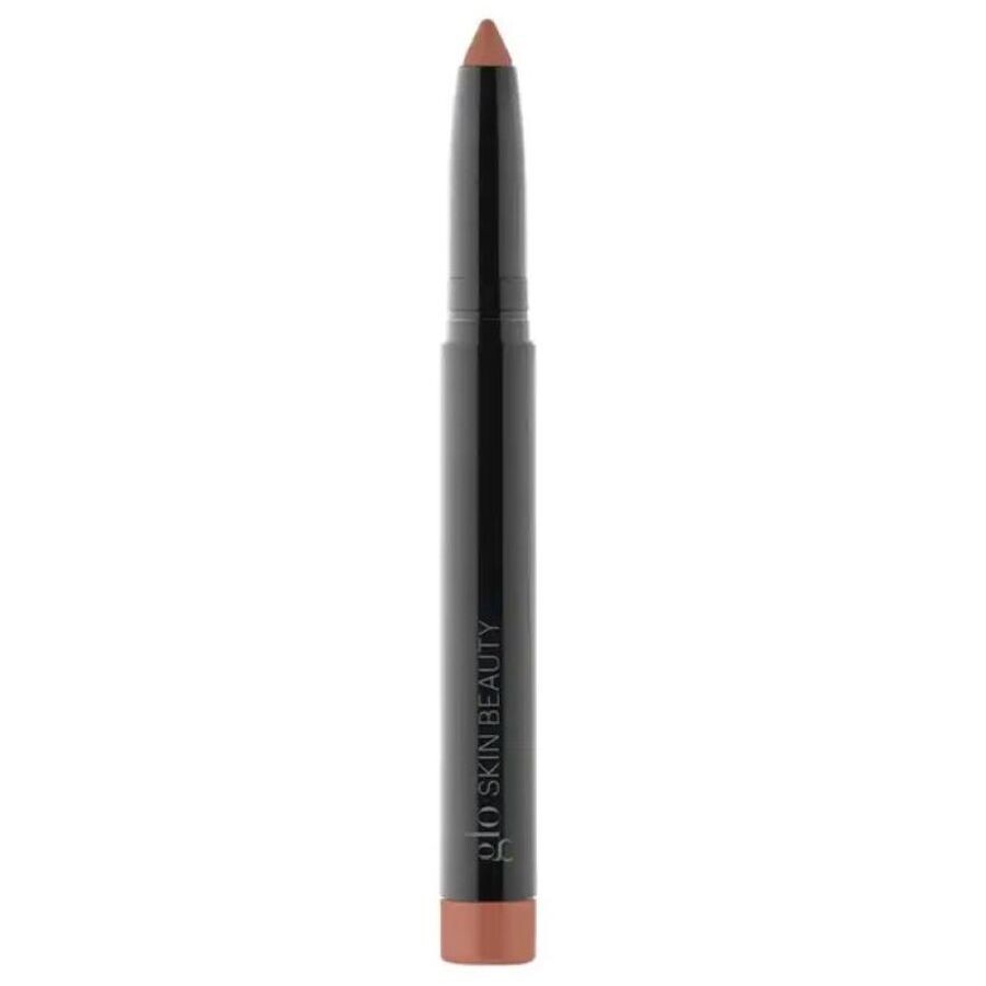 Glo Skin Beauty Ladies Cream Stay Shadow Stick Stick 1 oz Canyon Makeup 842738105035