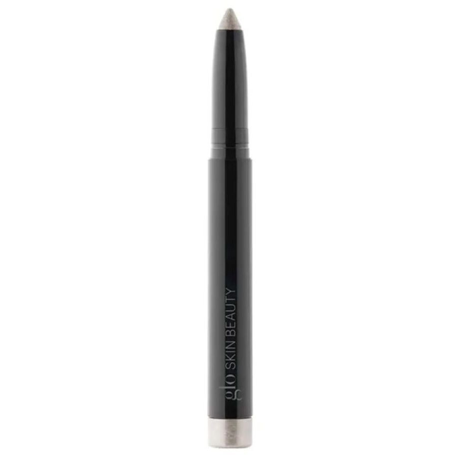Glo Skin Beauty Ladies Cream Stay Shadow Stick Stick 1 oz Halo Makeup 842738105028