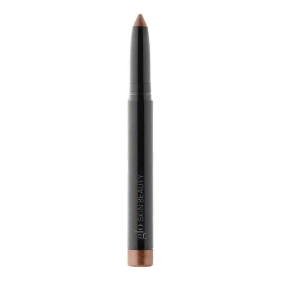 Glo Skin Beauty Ladies Cream Stay Shadow Stick Stick 1 oz Keepsake Makeup 842738105455