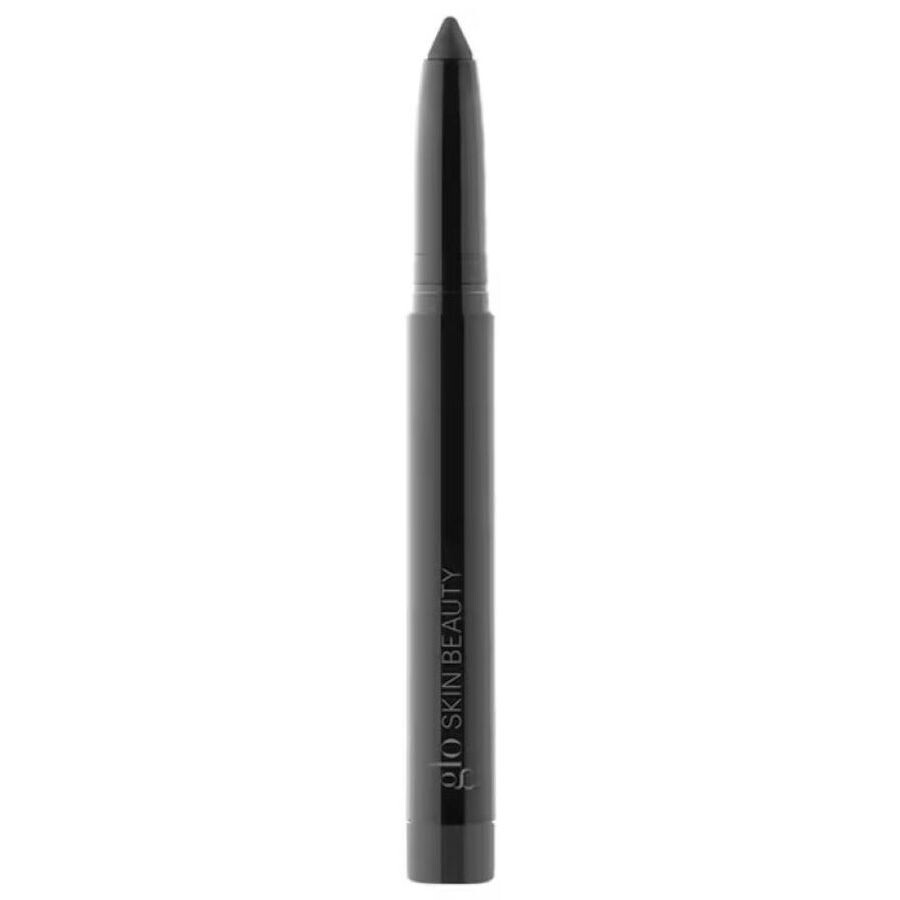 Glo Skin Beauty Ladies Cream Stay Shadow Stick Stick 1 oz Orbit Makeup 842738105011