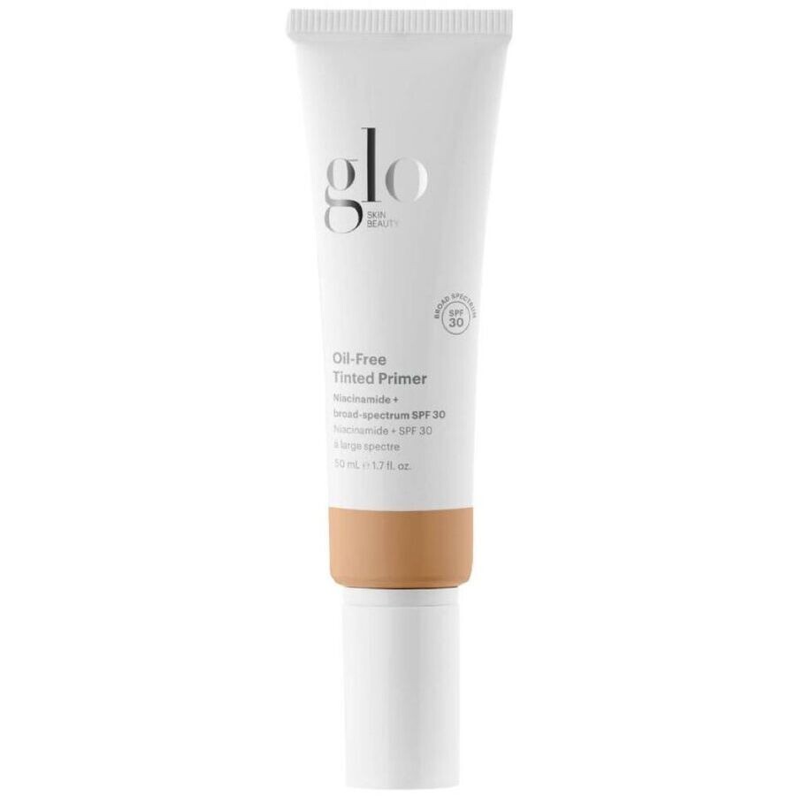 Glo Skin Beauty Ladies Oil Free Tinted Primer Spf 30 1.7 oz Light Makeup 842738110435