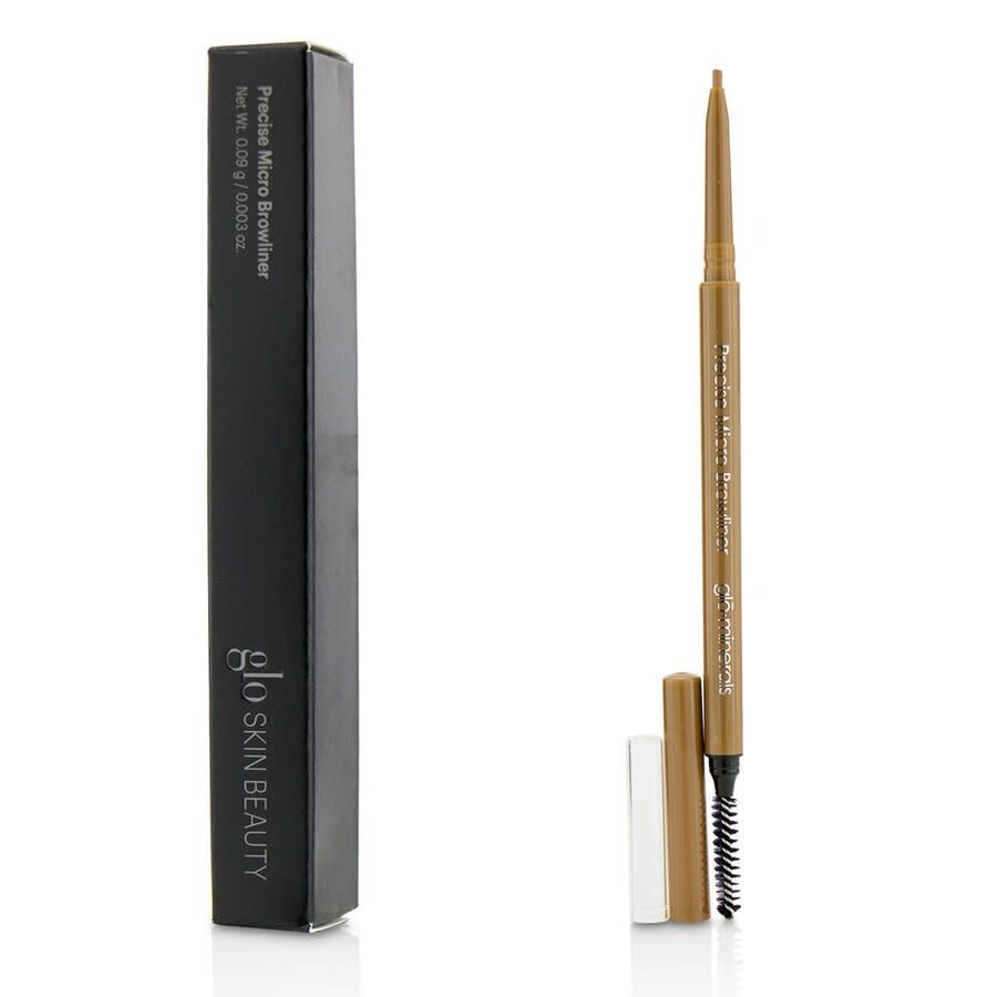 Glo Skin Beauty Ladies Precise Micro Browliner 0.003 oz Blonde Makeup 842738100139