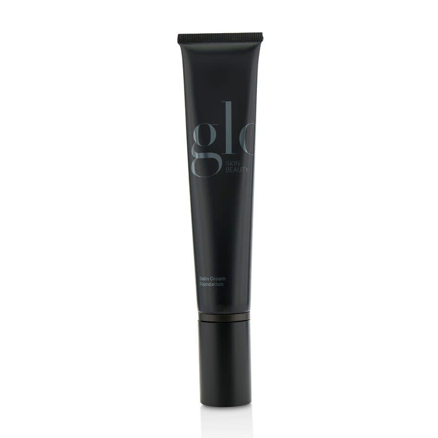 Glo Skin Beauty Ladies Satin Cream Foundation Cream 1.4 oz Cocoa Medium Makeup 842738100863