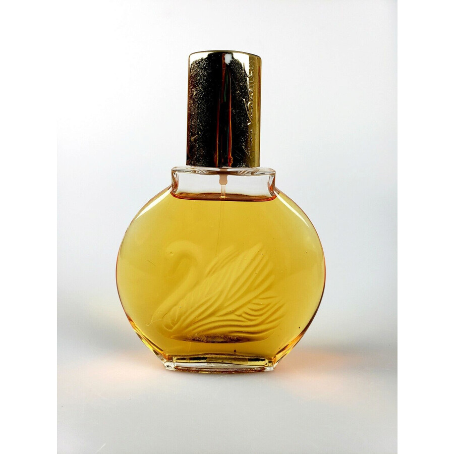 Gloria Vanderbilt Ladies Vanderbilt Edt Spray 3.4 oz Fragrances 075089051120