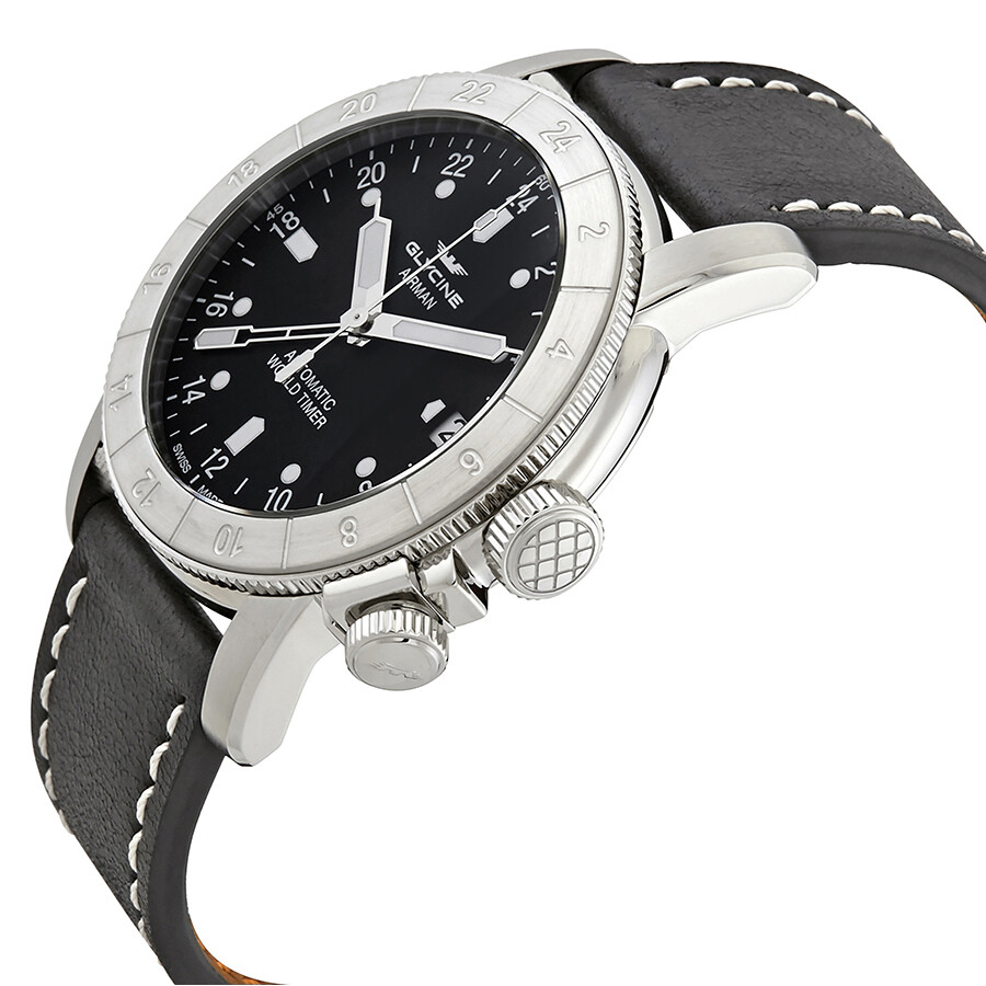 freestyle usa coupon