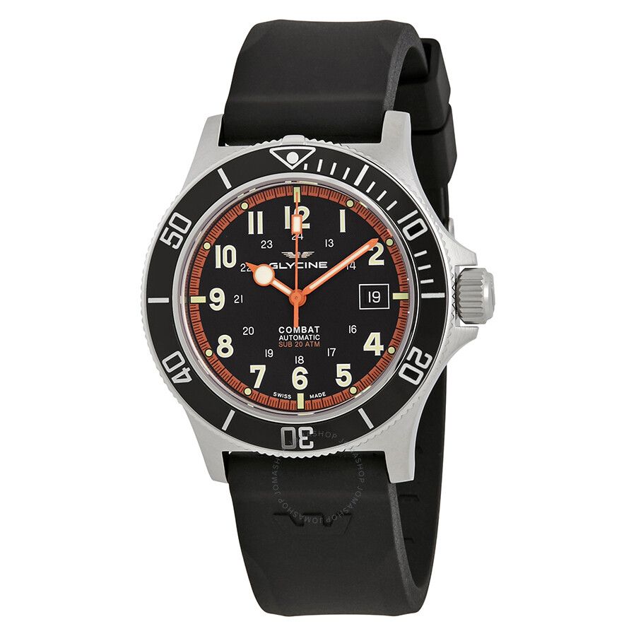 Combat sub 42 gl0088 new arrivals