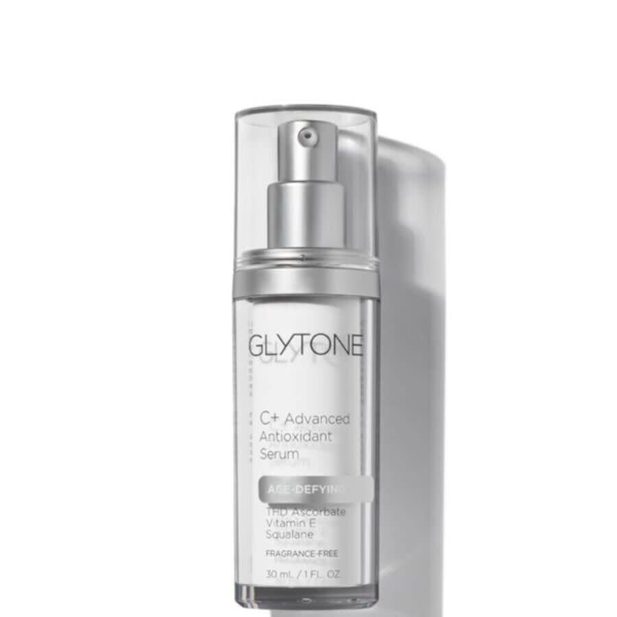 Glytone Age Defying C+ Antioxidant Serum 1 oz Skin Care 364760040486