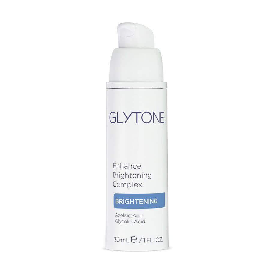 Glytone Enhance Brightening Complex 1 oz Skin Care 364760028057 In White