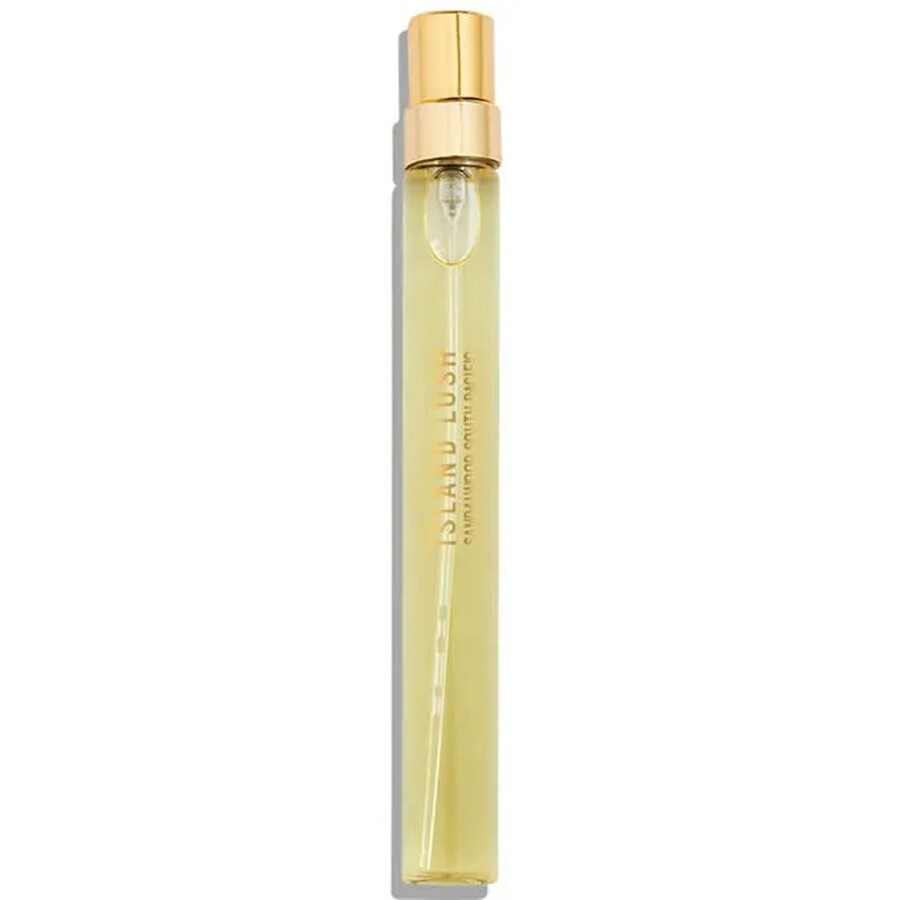Goldfield And Banks Island Lush Edp Spray 0.33 oz Fragrances 9356353000800