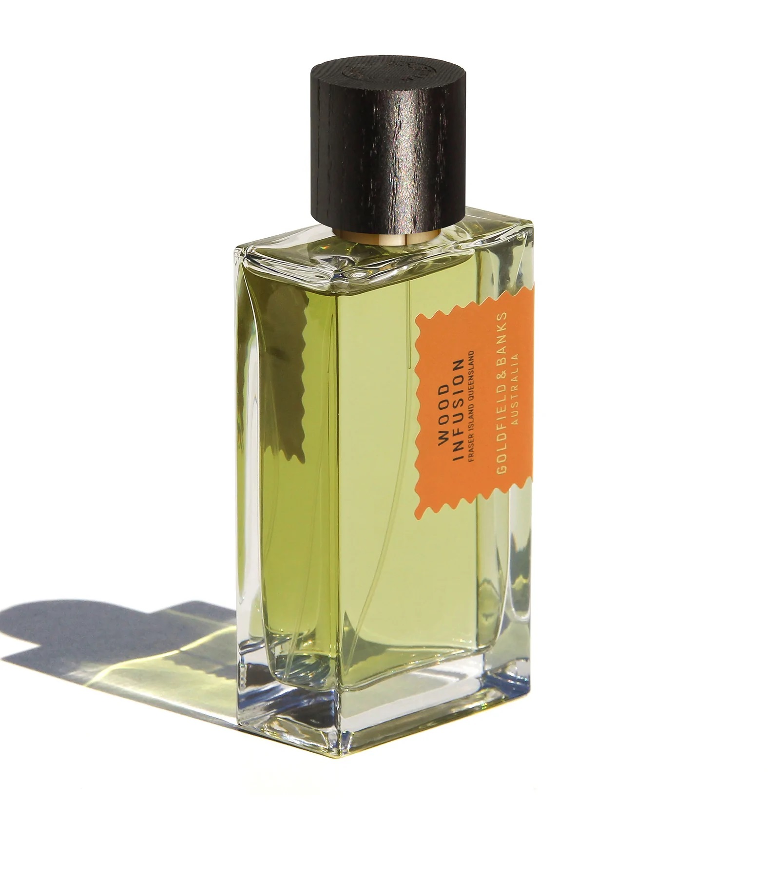 goldfield-and-banks-unisex-