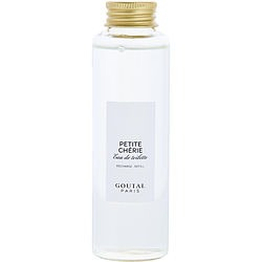 Goutal Ladies Petite Cherie Edt 3.4 oz Refill Fragrances 711367113493