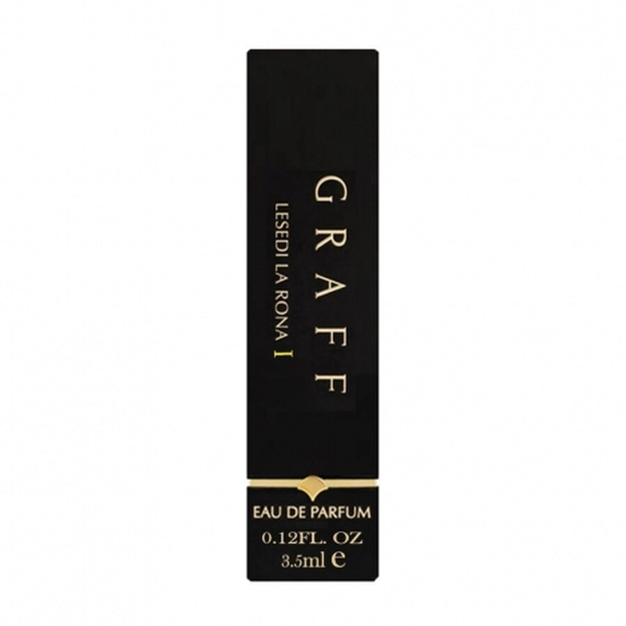 graff-ladies-lesedi-la-rona-i-