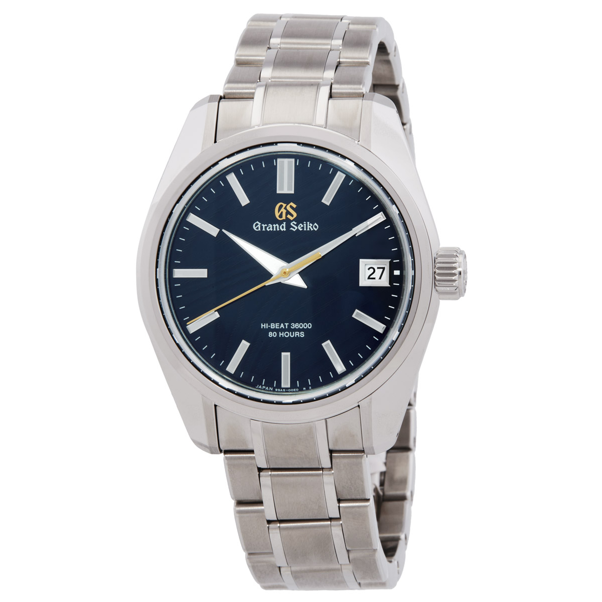 grand-seiko-heritage-automatic