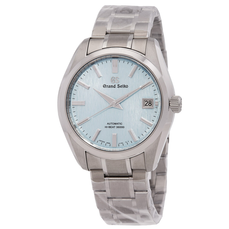 grand-seiko-heritage-