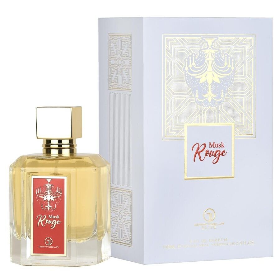Parfum du monde 4種セット 2025年最新】パルファン シナリーの人気アイテム - メルカリ