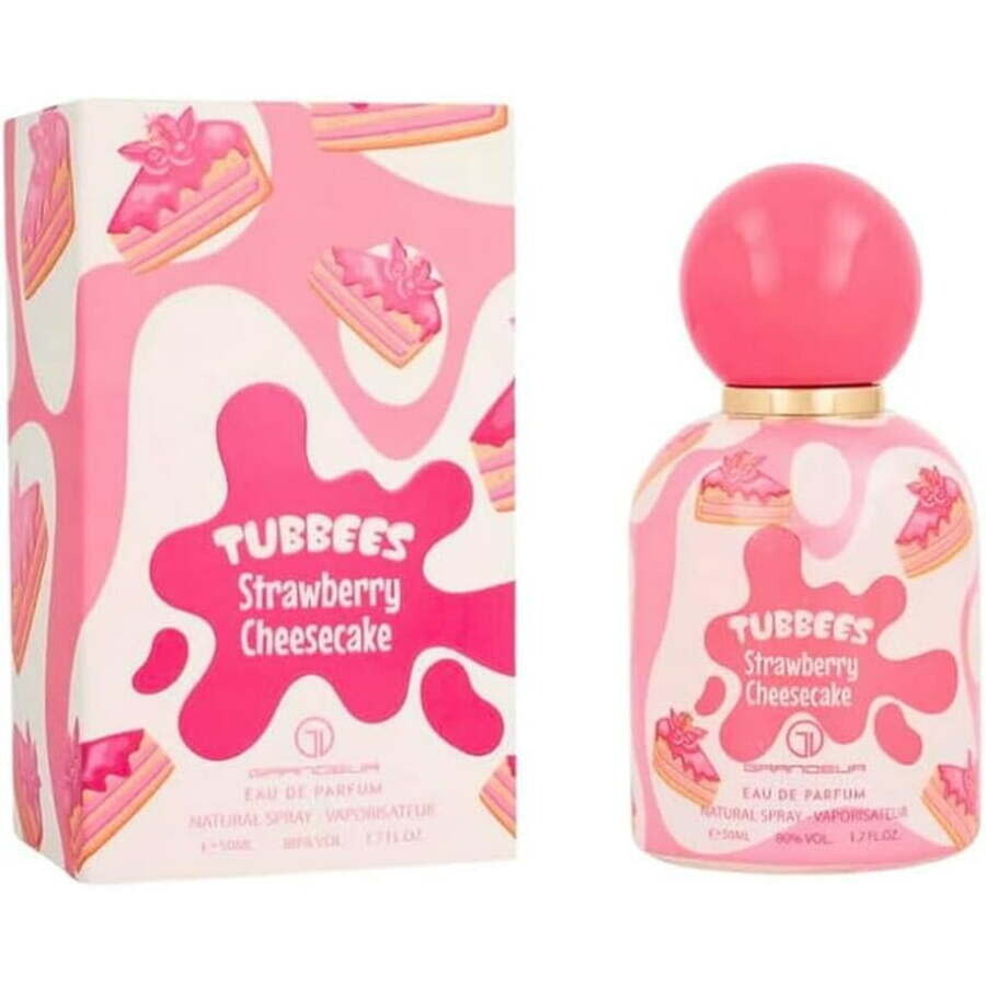 Perfume / パヒューム　パーカー　アンド　ソックス✖️2 Perfume / パヒュームパーカーアンドソックス✖️2