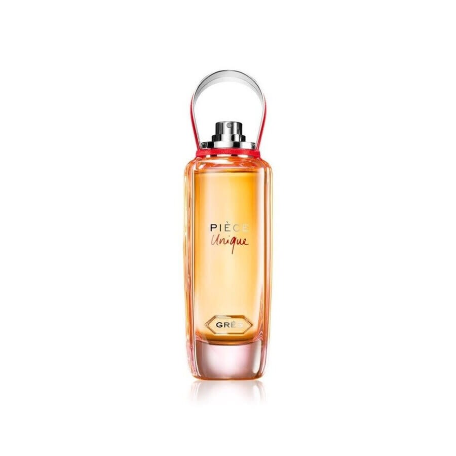Gres Unisex Piece Unique Edp Spray 3.4 oz (tester) Fragrances 7640163971231