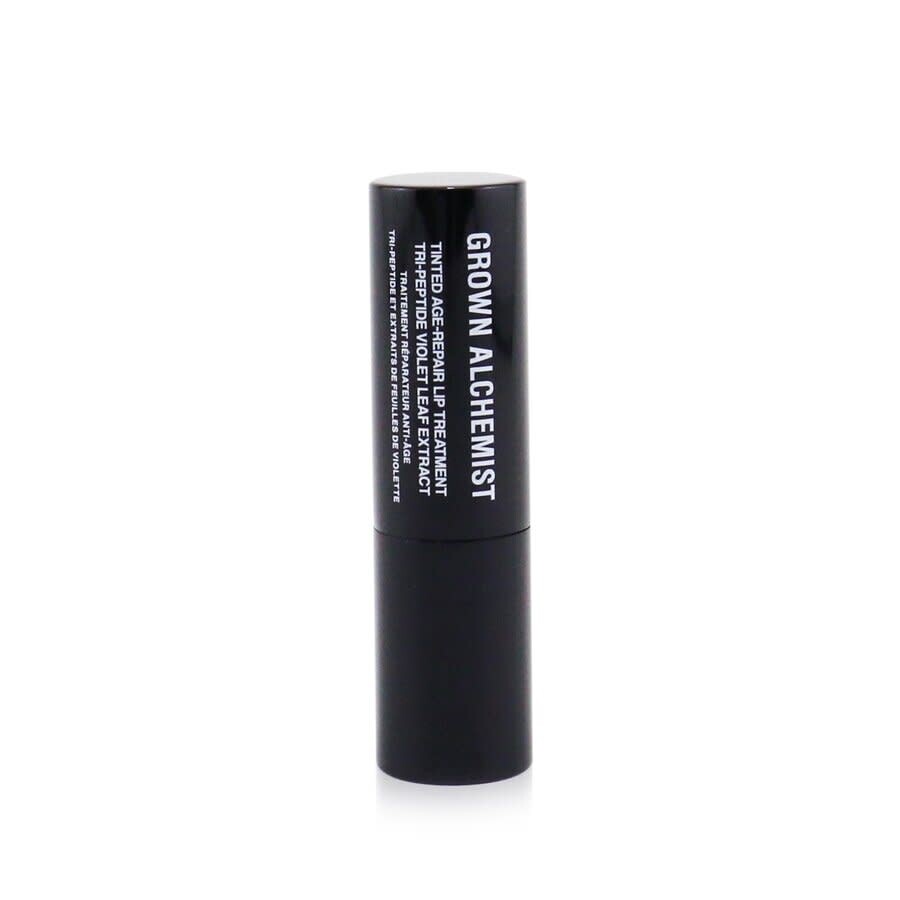 Grown Alchemist Tinted Age-repair Lip Treatment 0.14 oz Skin Care 9340800004121