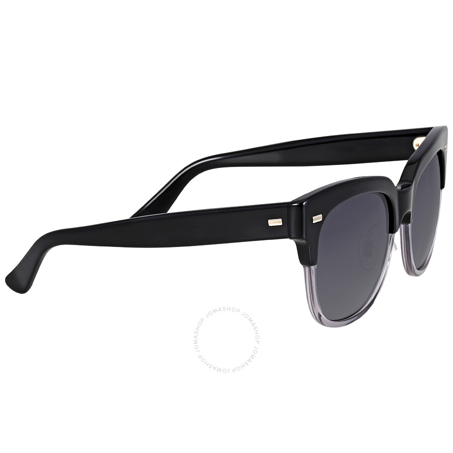 chanel gold aviator sunglasses