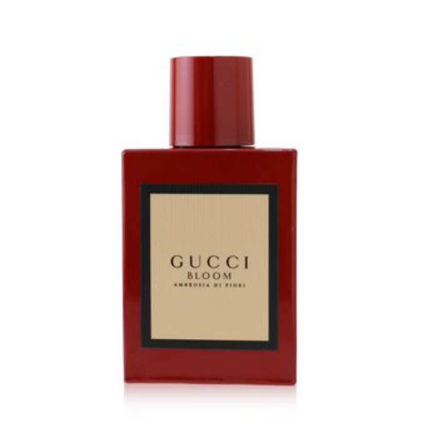 gucci-bloom-ambrosia-di-fiori-