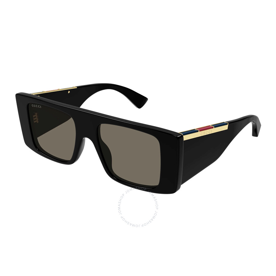 Gucci Gg1888s 001