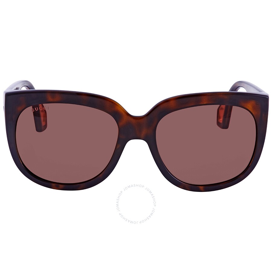tom ford brown