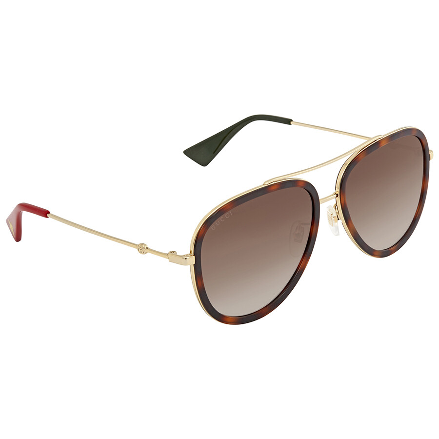 gg0062s gucci sunglasses
