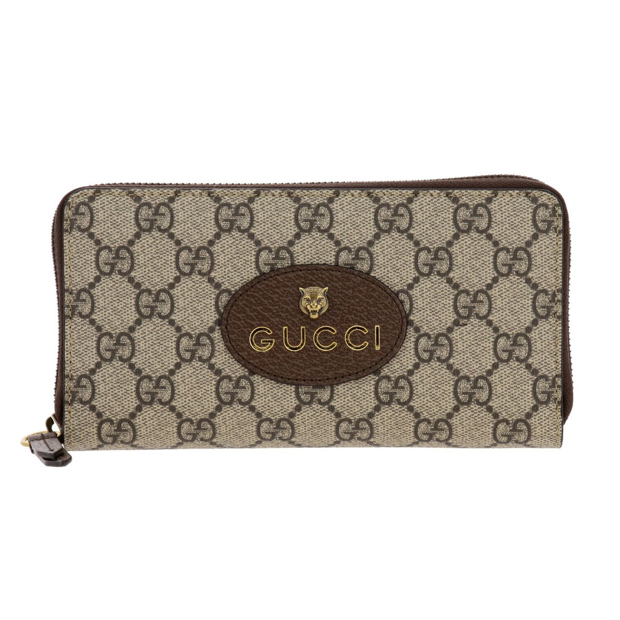 louis vuitton neo monceau